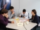 Einführungsseminar 15/2