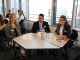 Einführungsseminar 15/2
