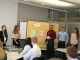 Einführungsseminar 15/2