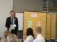 Einführungsseminar 15/2