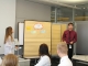 Einführungsseminar 15/2