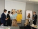 Einführungsseminar 15/2