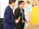 Einführungsseminar 15/2