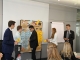 Einführungsseminar 15/2