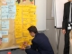 Einführungsseminar 15/2