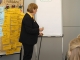Einführungsseminar 15/2