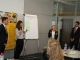 Einführungsseminar 15/2