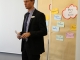 Einführungsseminar 15/2