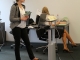 Einführungsseminar 15/2