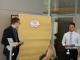 Einführungsseminar 15/2
