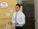 Einführungsseminar 15/2