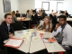 Einführungsseminar 15/2