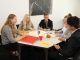 Einführungsseminar 15/2