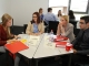 Einführungsseminar 15/2