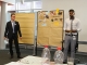 Einführungsseminar 15/2