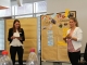 Einführungsseminar 15/2