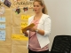 Einführungsseminar 15/2