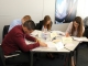 Einführungsseminar 15/2