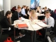 Einführungsseminar 15/2