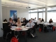 Einführungsseminar 15/2
