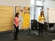 Einführungsseminar 15/2
