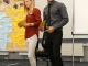 Einführungsseminar 15/2