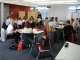 Einführungsseminar 15/2