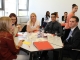 Einführungsseminar 15/2
