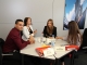 Einführungsseminar 15/2