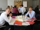 Einführungsseminar 15/2