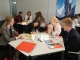 Einführungsseminar 15/2