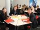 Einführungsseminar 15/2