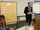 Einführungsseminar 15/2