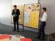 Einführungsseminar 15/2