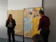 Einführungsseminar 15/2