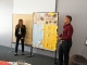 Einführungsseminar 15/2