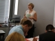 Einführungsseminar 15/2