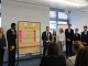 Einführungsseminar 15/3