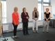 Einführungsseminar 15/3