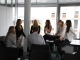 Einführungsseminar 15/3