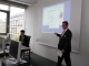 Einführungsseminar 15/3