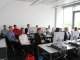 Einführungsseminar 15/3