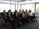 Einführungsseminar 15/3