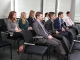 Einführungsseminar 15/3