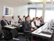 Einführungsseminar 15/3