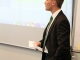 Einführungsseminar 15/3