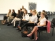 Einführungsseminar 15/3