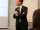 Einführungsseminar 15/3