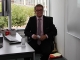 Einführungsseminar 15/3