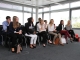 Einführungsseminar 15/3